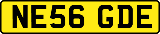 NE56GDE