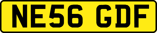 NE56GDF