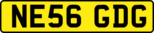 NE56GDG