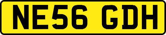 NE56GDH