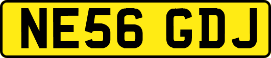NE56GDJ
