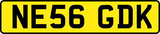 NE56GDK