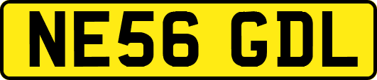 NE56GDL