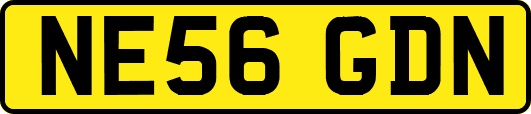 NE56GDN