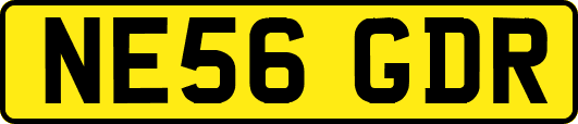 NE56GDR