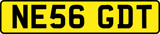 NE56GDT