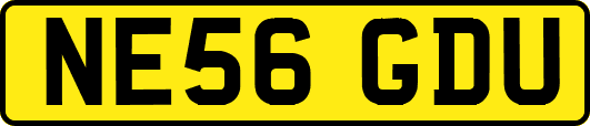 NE56GDU