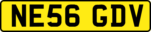NE56GDV