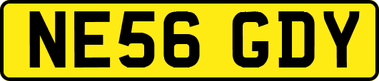NE56GDY