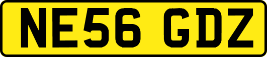 NE56GDZ
