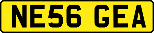 NE56GEA