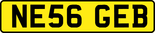 NE56GEB