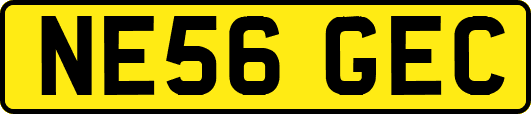 NE56GEC