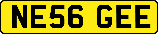 NE56GEE