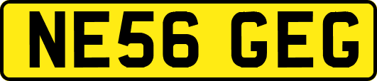 NE56GEG