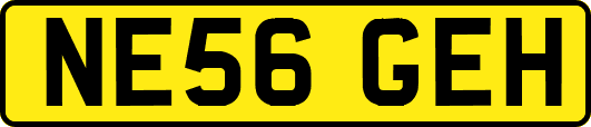 NE56GEH