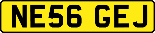 NE56GEJ