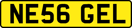 NE56GEL
