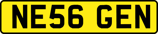 NE56GEN