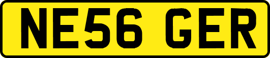NE56GER