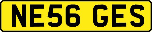 NE56GES