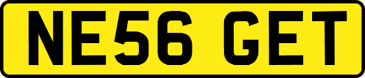 NE56GET