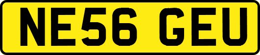 NE56GEU
