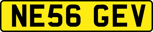 NE56GEV