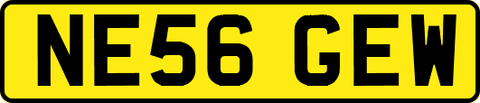 NE56GEW