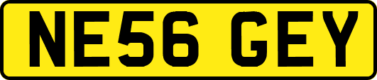 NE56GEY