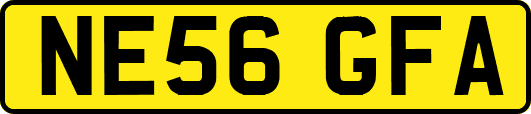 NE56GFA
