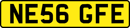 NE56GFE