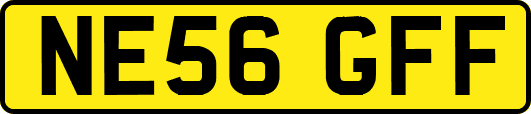NE56GFF
