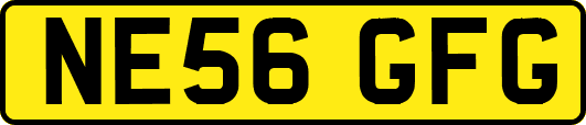 NE56GFG