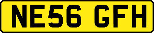 NE56GFH