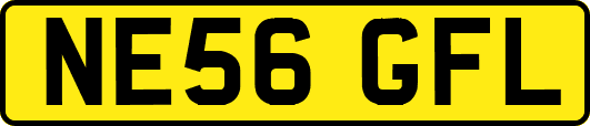 NE56GFL