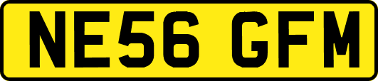 NE56GFM