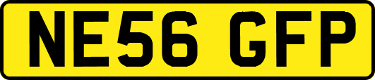NE56GFP