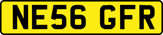 NE56GFR
