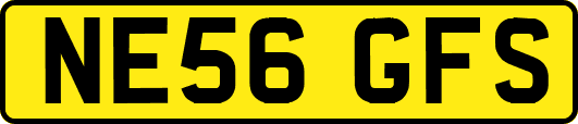 NE56GFS