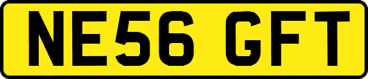 NE56GFT