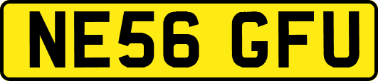 NE56GFU