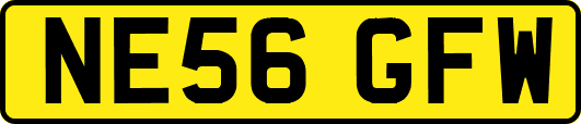 NE56GFW