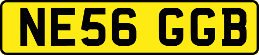 NE56GGB