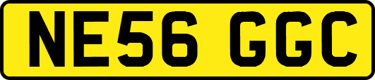 NE56GGC