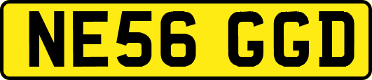 NE56GGD