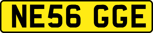 NE56GGE