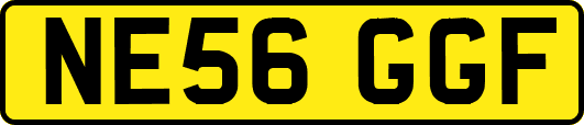 NE56GGF