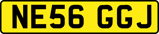 NE56GGJ