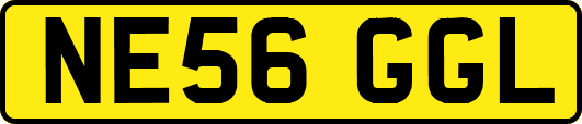 NE56GGL